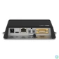 Kép 3/3 - Mikrotik RouterBOARD RB912R-2nD-LTm&EC200A access point