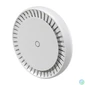 Kép 1/2 - Mikrotik cAP LTE12 ax Access Point White