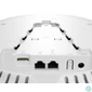 Kép 2/2 - Mikrotik cAP LTE12 ax Access Point White