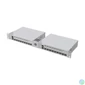 Kép 2/3 - Mikrotik RMK-2/10 1U Dual or 10’’ rackmount kit