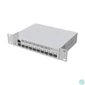 Kép 3/3 - Mikrotik RMK-2/10 1U Dual or 10’’ rackmount kit
