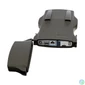 Kép 4/6 - Mikrotik L23UGSR-5HaxD2HaxD-NM access point