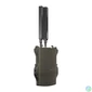 Kép 6/6 - Mikrotik L23UGSR-5HaxD2HaxD-NM access point