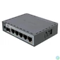 Kép 1/2 - Mikrotik hEX S 2025 5 Port Switch