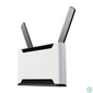 Kép 1/3 - Mikrotik Chateau 5G ax R17 router
