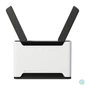 Kép 2/3 - Mikrotik Chateau 5G ax R17 router