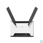 Kép 3/3 - Mikrotik Chateau 5G ax R17 router