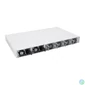Kép 3/3 - Mikrotik CRS812-8DS-2DQ-2DDQ-RM switch