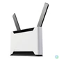 Kép 1/2 - Mikrotik Chateau LTE7 ax router