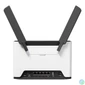 Kép 2/2 - Mikrotik Chateau LTE7 ax router