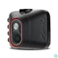 Kép 2/5 - Mio MiVue C312 autós menetrögzítő kamera videokamera
