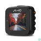 Kép 3/5 - Mio MiVue C312 autós menetrögzítő kamera videokamera