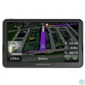 Kép 1/7 - Modecom FreeWAY CX 7.3 7" 16GB + MapFactor maps of Europe gps