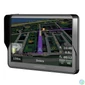Kép 2/7 - Modecom FreeWAY CX 7.3 7" 16GB + MapFactor maps of Europe gps