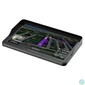 Kép 3/7 - Modecom FreeWAY CX 7.3 7" 16GB + MapFactor maps of Europe gps