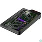 Kép 4/7 - Modecom FreeWAY CX 7.3 7" 16GB + MapFactor maps of Europe gps
