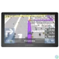 Kép 1/8 - Modecom FreeWAY CX 9.0 9" 8GB Térkép Nélkül gps