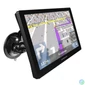 Kép 2/8 - Modecom FreeWAY CX 9.0 9" 8GB Térkép Nélkül gps