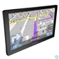 Kép 3/8 - Modecom FreeWAY CX 9.0 9" 8GB Térkép Nélkül gps