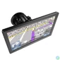 Kép 5/8 - Modecom FreeWAY CX 9.0 9" 8GB Térkép Nélkül gps