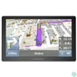 Kép 1/9 - Modecom FreeWAY CX 9.4 9" 16GB Térkép Nélkül gps