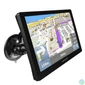 Kép 2/9 - Modecom FreeWAY CX 9.4 9" 16GB Térkép Nélkül gps