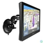 Kép 3/9 - Modecom FreeWAY CX 9.4 9" 16GB Térkép Nélkül gps