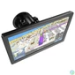 Kép 4/9 - Modecom FreeWAY CX 9.4 9" 16GB Térkép Nélkül gps