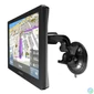 Kép 5/9 - Modecom FreeWAY CX 9.4 9" 16GB Térkép Nélkül gps