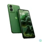 Kép 1/5 - Motorola Moto G35 5G 128GB DualSIM Leaf Green mobiltelefon