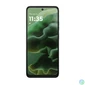 Kép 2/5 - Motorola Moto G35 5G 128GB DualSIM Leaf Green mobiltelefon