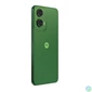 Kép 4/5 - Motorola Moto G35 5G 128GB DualSIM Leaf Green mobiltelefon