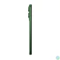 Kép 5/5 - Motorola Moto G35 5G 128GB DualSIM Leaf Green mobiltelefon