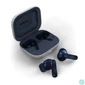 Kép 1/4 - Motorola Moto Buds Bluetooth Headset Starlight Blue
