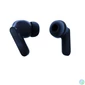 Kép 3/4 - Motorola Moto Buds Bluetooth Headset Starlight Blue
