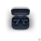 Kép 4/4 - Motorola Moto Buds Bluetooth Headset Starlight Blue