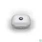 Kép 2/4 - Motorola Moto Buds Bluetooth Headset Starlight Blue
