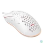 Kép 3/4 - MS Nemesis M700 Wireless Gaming mouse White egér