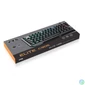 Kép 3/3 - MS Elite C905 RGB Gaming Keyboard Black US billentyűzet