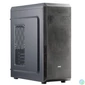 Kép 1/4 - MS Element M310 Black gépház