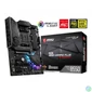 Kép 1/5 - Msi MPG B550 GAMING PLUS alaplap
