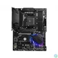 Kép 2/5 - Msi MPG B550 GAMING PLUS alaplap