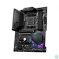Kép 3/5 - Msi MPG B550 GAMING PLUS alaplap