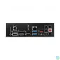 Kép 5/5 - Msi MPG B550 GAMING PLUS alaplap