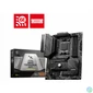 Kép 1/5 - Msi MAG B650 TOMAHAWK WIFI alaplap