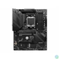Kép 2/5 - Msi MAG B650 TOMAHAWK WIFI alaplap