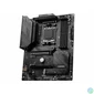 Kép 3/5 - Msi MAG B650 TOMAHAWK WIFI alaplap