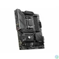 Kép 4/5 - Msi MAG B650 TOMAHAWK WIFI alaplap