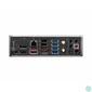 Kép 5/5 - Msi MAG B650 TOMAHAWK WIFI alaplap