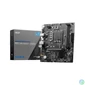 Kép 1/5 - Msi PRO H610M-E DDR4 alaplap